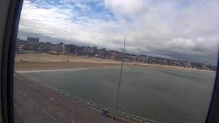 Preview of stream Weymouth Pavilion webcam