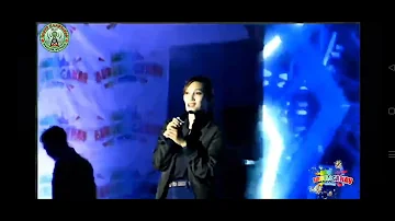 Palangga Ayhan (Live Performance)
