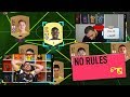 Fifa 20 Squad Builder Showdown NO RULES PRANK!!!