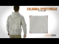 Columbia Sportswear PFG All Skill Hoodie (For Men)