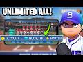 Baseball 9 Hack/MOD APK iOS &amp; Android - How to Get Baseball 9 Free Gems and Coins 2026