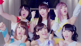 i☆Ris 「ブライトファンタジー」