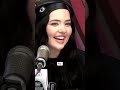 Lauren Spencer Smith ROASTS Producer Nate's Elevator Farts & Pre-Show Anxiety! 😂