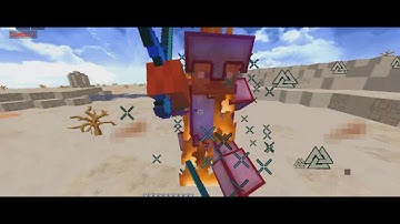 GHOST CLIENT FREE DOWLOAD BYPASS BLSQUAD Y SSTOOLS 2018 UNDETECTABLE