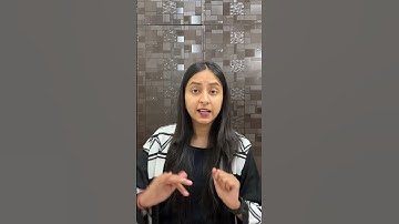 Fastest way to Solve Pedigree Analysis #neet #biology #shorts