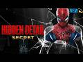 90% ఈ Detail Miss అయ్యారు 😳 | Spider-Man Brand New Day లో ఈ Hidden Detail story ని మార్చేస్తుందా? 😳