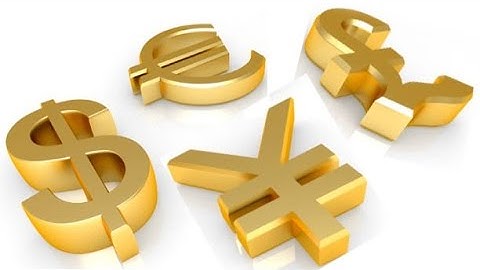 Expert4x shows how to Change a Forex currency and timeframe on an open MT4 chart