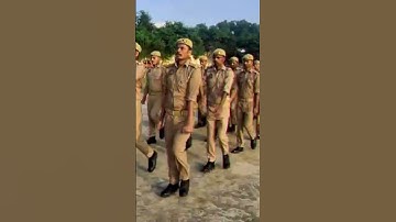 #exampur #adda247uppoliceconstable #rojgarwithankit #upsiupdate #upp #army #uppolice #police
