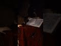Yusuf GГјney Г RdГј Kader AДџlarД NД ЕџarkД SГ Zleri KeЕџfet MГјzik YusufgГјney Г RdГјkaderaДџlarД NД Yusuf GГјney Г RdГј Kader AДџlarД NД ЕџarkД SГ Zleri KeЕџfet MГјzik YusufgГјney Г RdГјkaderaДџlarД NД