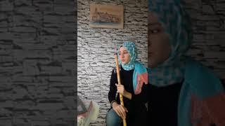 Çanakkale Türküsü Ney Dersi Ve Solfeji Çanakkale İcinde Aynalı Çarşı