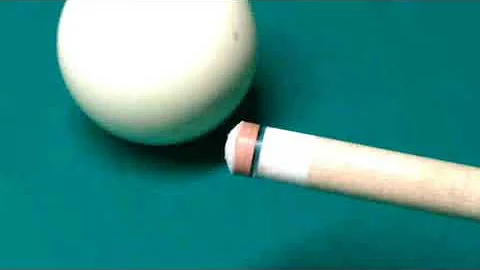 Kamui clear soft tip