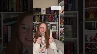 Yesterday not only did I finish Elantris, I also finished: The Hope of Elantris, The Alloy of Law,