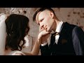 Антон & Тетяна   Wedding Clip