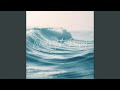 Waves of the Present