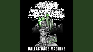 Tha Blast That Lasts