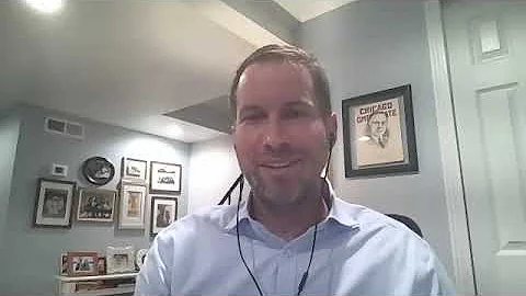 How to defend yourself against misinformation