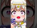 海外ニキの落とし方 #shorts #新人vtuber
