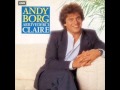 Andy Borg - Arrivederci Claire