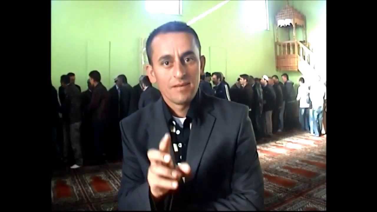 KARAGÖL YAYLASI GİRESUN.