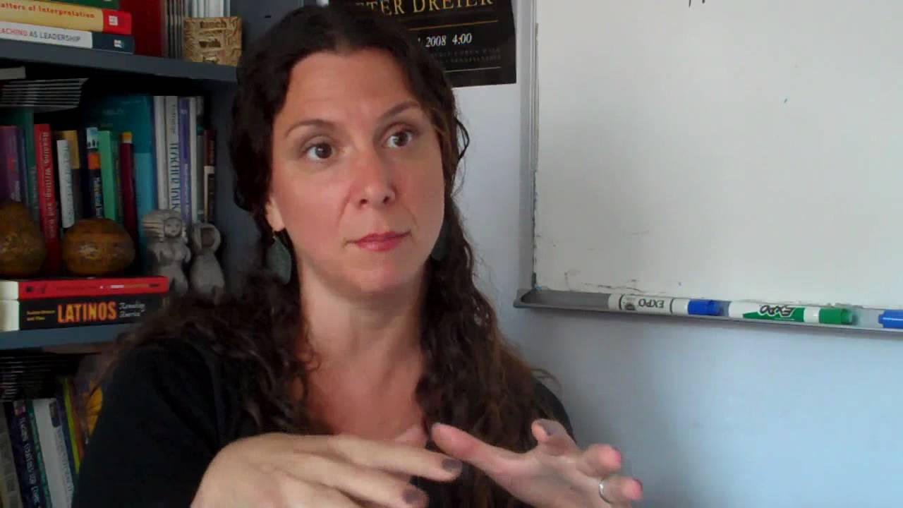 Penn Graduate School Of Education In Haiti YouTube penn-graduate-school-of-education-in-haiti-youtube