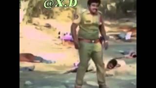 افلام هندية سمعها