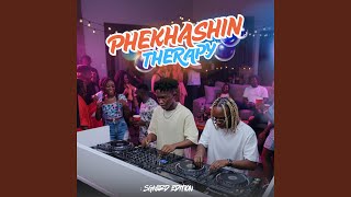 Elektrow Mode dub Mix