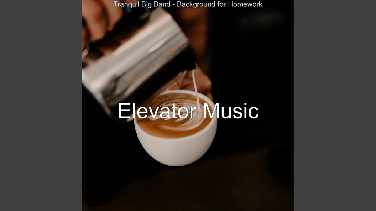 Playful Backdrop for Commuting