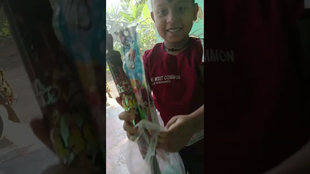 ପୁଅ ବାପା ଅଟୋରେ କୁଆଡେ ଗଲେ#ଓଡିଆ family blog 