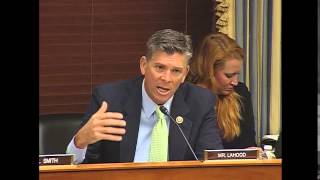 Hearing: Cybersecurity for Power Systems (EventID=104072)