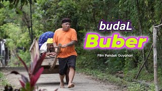 BUDAL BUBER || EPS 80