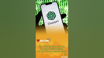 Phát hiện hàng nghìn cuộc trò chuyện ChatGPT xuất hiện trên các kết quả tìm kiếm của Google