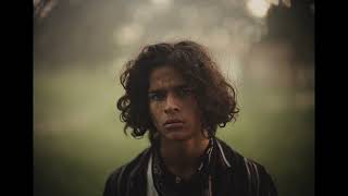 Reservation Dogs - Bear Meets His Spirit Guide For The First Time