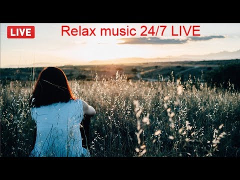 lofi hip hop radio | erotic movie beats to relax/study to meditation | Mindfulness | chilledcow live