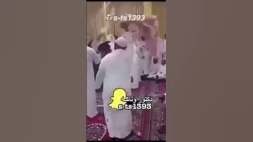 ساره شيخة الوداعين العبيد 