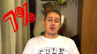 Что такое кэшбэк и стоит ли им пользоваться