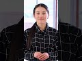 Desde el Ágora - Convocatoria grupos Culturales y Selecciones Deportivas #UdB