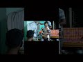 Lakshmi mata ka kam ho raha he. #music