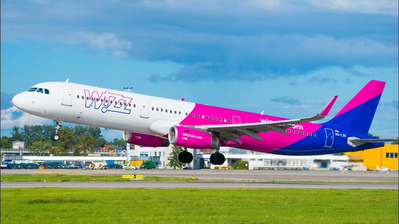 Wizz air abu dhabi авиакомпания. Сайт авиакомпании визз эйр. Венгерская авиакомпания wizzair. Wizz air авиапарк. Сайт авиакомпании визз эйр.