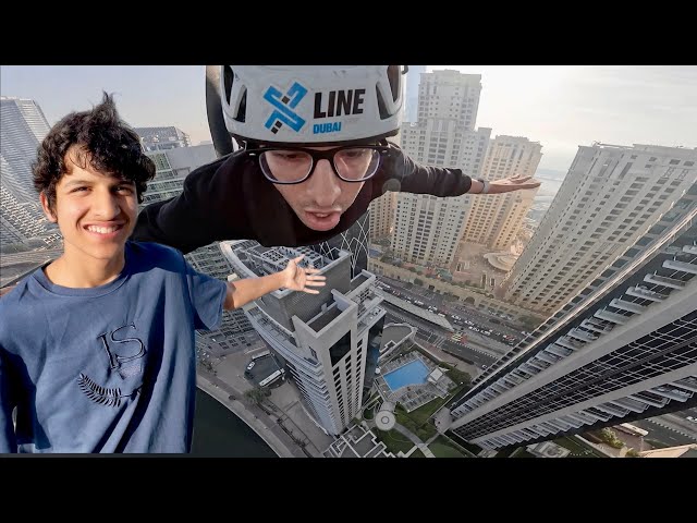 Erotik qizlarning balogat yoshidagi fotosuratlari Ginekologdagi xotinlarning erlari bilan pornosi