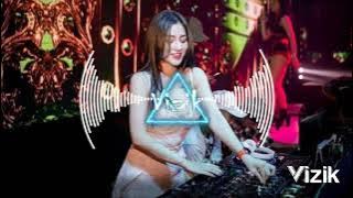 Basta Boi (Jungle Dutch Edit)