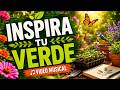 INSPIRA TU VERDE | Tema musical
