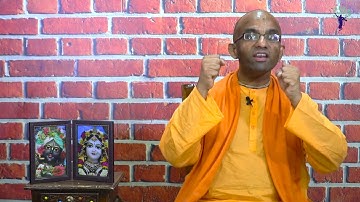 What is the best way to control the mind?| QA Series on Mind | Chaitanya Charan