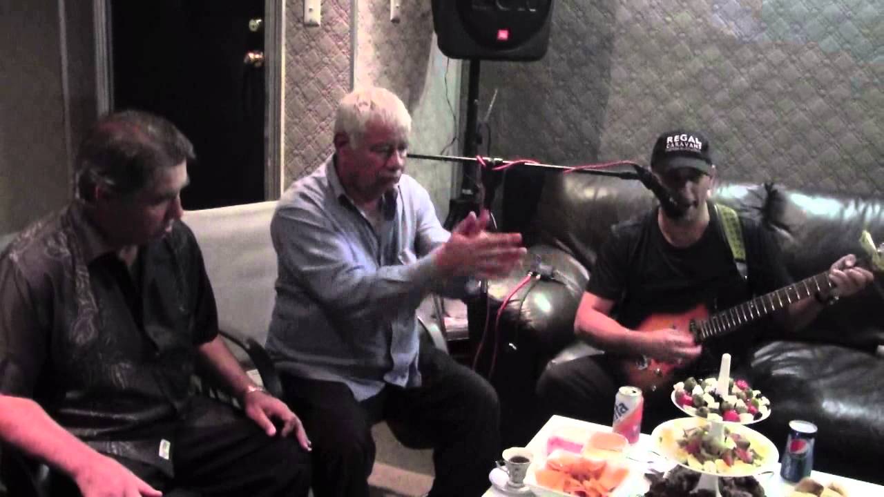 Sait Idoli Selim Metus Doma Melbourne