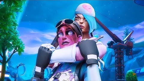 So I 1v1 FaZe Sway And This Happen...