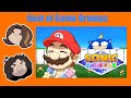 Best of Game Grumps: Sonic Shuffle