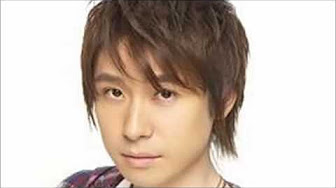 鈴村健一 甘ボイスまとめ 腰にくる声 Youtube 鈴村健一 甘ボイスまとめ 腰にくる声 Youtube