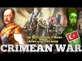 Crimean War - History Baba || Crimean War Short Documentary in Hindi