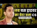 छोटी-छोटी बातें जो Successful बना सकती हैं | Success Tips | CS Puneet Jolly | Josh Talks Hindi