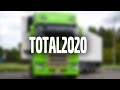 Total2020 By Egor