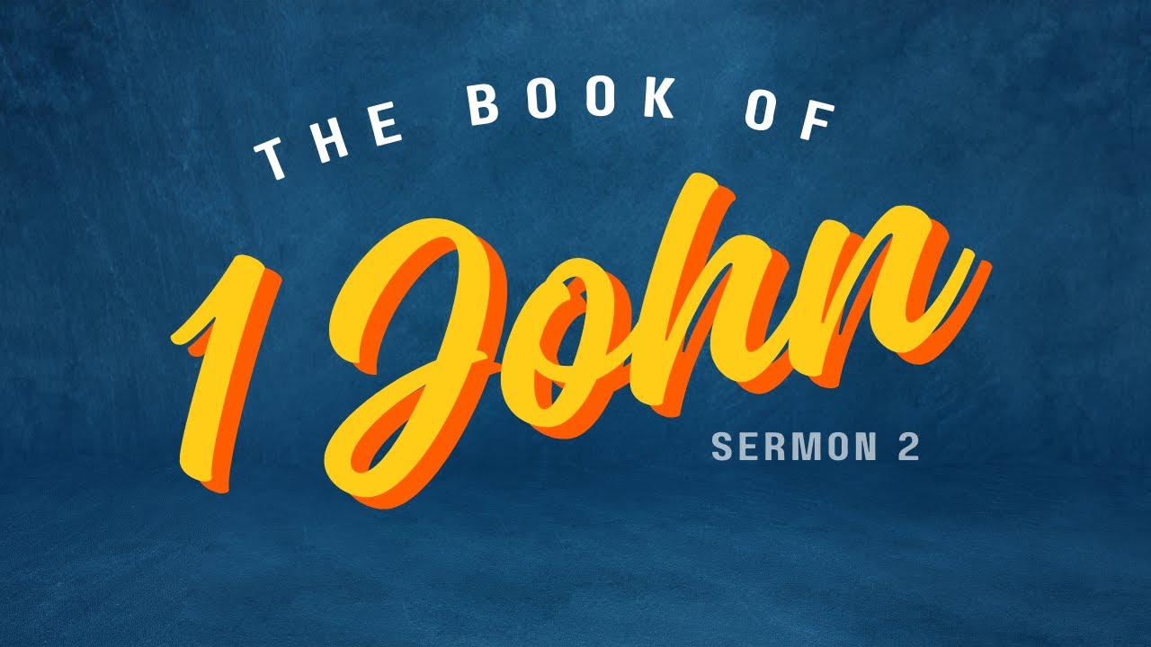 The Book Of First John Chapter 2 YouTube in-the-beginning-john-1-1-and-14-bible-stories-for-kids-bible